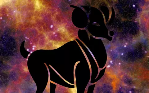 Horoscop săptămânal 10-16 octombrie 2022. Ce zodie schimbă locul de muncă