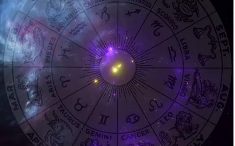 Horoscop săptămânal 17-23 octombrie 2022. Zodia care face sacrificii