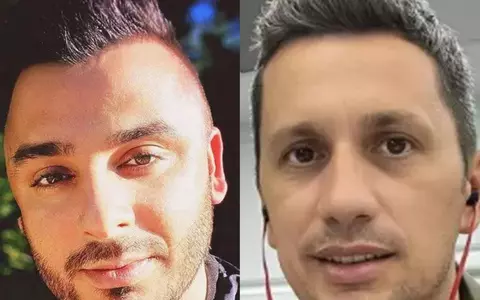 Legătura neștiută dintre Liviu Guță și Flick: „Nu se poate așa ceva. Am descoperit că...”