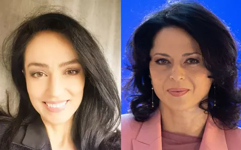 Olivia Steer a pierdut procesul cu Ramona Strugariu, europarlamentar USR. Ce decizie au luat magistrații