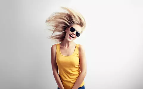 Nutrilite All Plant Protein - suplimentul alimentar ce îți va schimba viața