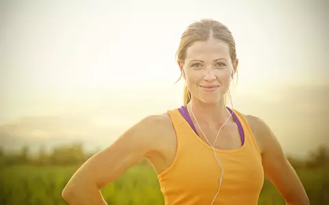Nutrilite All Plant Protein: un supliment alimentar pe bază de plante, potrivit oricui, oricând