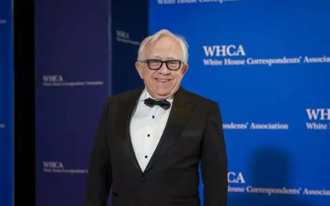 Actorul Leslie Jordan, din „American Horror Story”, a murit într-un accident rutier. Avea 67 de ani
