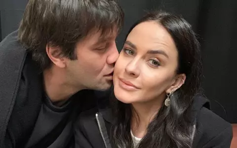 Adelina Chivu, mesaj emoționant pentru Cristi Chivu, cu ocazia zilei de naștere: "Te iubesc"