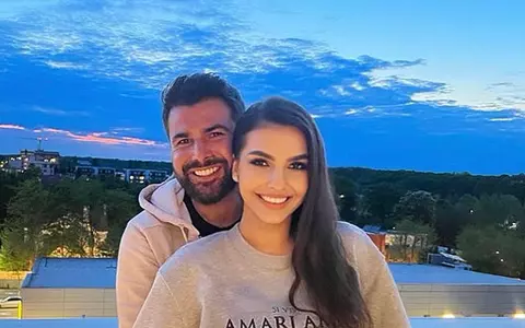Adrian Mutu, mărturisiri despre consumul de droguri, la 20 de ani după scandalul de dopaj: „Viața este cu suișuri și cu coborâșuri, important este să...” / EXCLUSIV