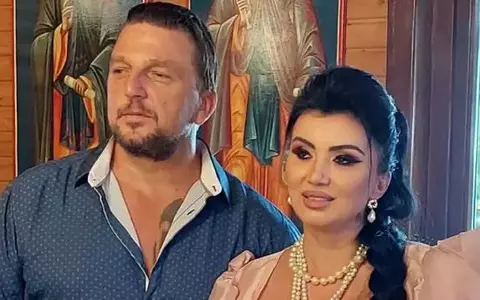 Cum se înțelege Adriana Bahmuțeanu cu viitoarea soacră: "E o minte deschisă"