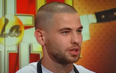 Cine este Ahmad Daas de la Chefi la Cuțite. A locuit în Ierusalim