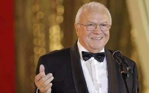 Ce s-a întâmplat cu certificatul de revoluționar al lui Alexandru Arșinel și cine a solicitat retragerea lui: ”Până în ultima clipă a încasat acel ajutor” / EXCLUSIV