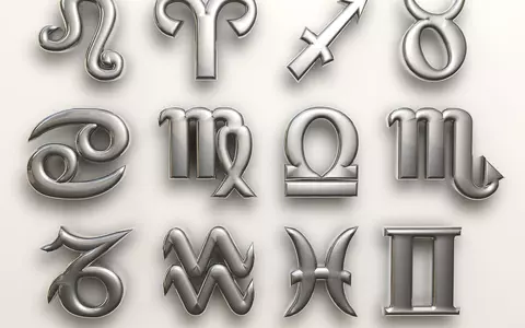 Horoscop 15 octombrie 2022. Zodiile afectate de probleme din trecut