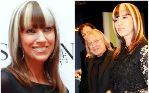 Fosta soție a lui Mihai Constantinescu, gest emoționant la 3 ani de la moartea artistului: "Ne-am iubit până la sfârșit"
