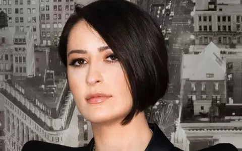 Amalia Năstase, apel disperat către Protecția Consumatorului. Ce semnal de alarmă trage vedeta: „Ce băgați în mâncare? Ne umflați cu antibiotice!”