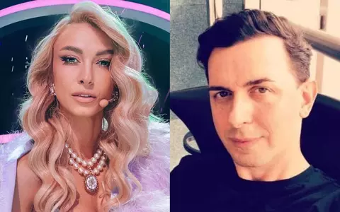 Câți bani i-a dat Andreea Bălan lui Keo pentru a rămâne cu vila construită pe terenul moștenit de la bunicii lui. Suma e uriașă