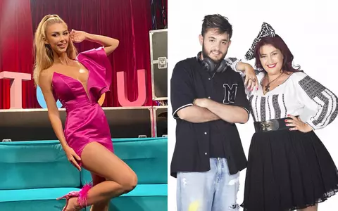 Ce se întâmplă cu Andreea Bălan, după ce l-a criticat pe Johny Romano la Te cunosc de undeva: "Ne-a uimit pe toți"