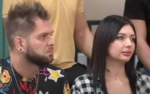 Andrei și Inga de la Mireasa s-au despărțit. Care e motivul separării: „M-a deranjat modul în care el...”