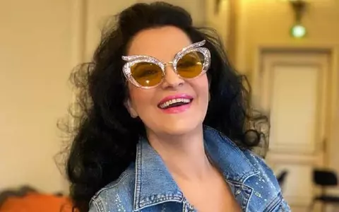Angela Gheorghiu, noi critici dure la adresa României: „Nu realizam că trăiam într-o țară dură, comunistă. Nu s-a schimbat nimic”