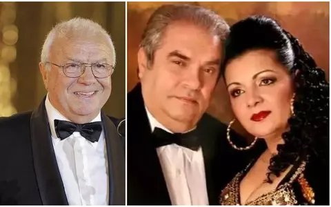 Aurel Pădureanu, revoltat după moartea lui Alexandru Arșinel: „Trebuia înmormântat cu onoruri militare. Să le fie rușine!” / EXCLUSIV