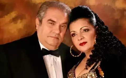 Aurel Pădureanu, mărturisiri dureroase la aproape 2 ani de la moartea Corneliei Catanga: „În afară de mine, nora mea și Alexandru, nu se duce nimeni la mormânt” / EXCLUSIV