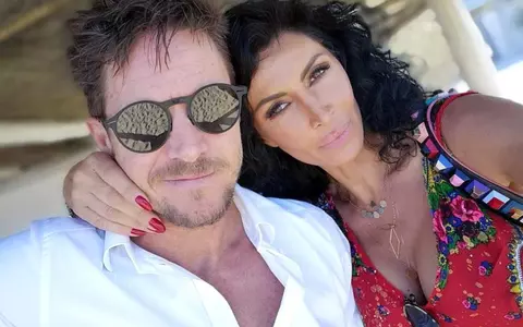 Cum este relația dintre Mihaela Rădulescu și Felix Baumgartner, după 9 ani: "Are nevoie de mine în viața lui, altfel ar fi dezastru"