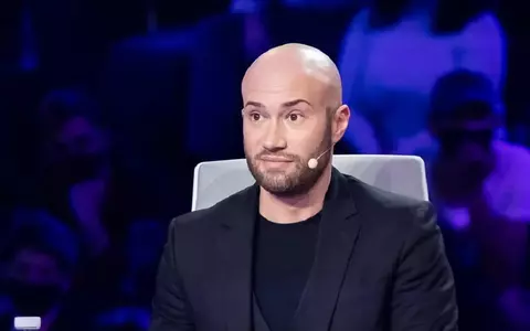 Ce se întâmplă cu Mihai Bendeac, după plecarea de la iUmor. Managerul actorului: „Există un contract juridic. În niciun caz nu se pune problema...”