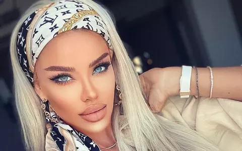 Ce reacție a avut Bianca Drăgușanu atunci când o fană i-a cerut împrumut 14.000 de euro: "Am zis că poate salvez și eu viața cuiva, dar..."