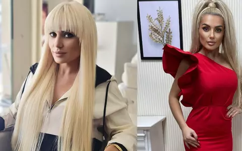 Bianca Rus știe exact ce iubit își dorește. Cum trebuie să fie viitorul bărbat din viața ei: "Să vină ăla bogatul la mine și..."