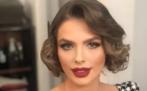 Brigitta Gheorghe de la Chefi la cuțite a colaborat cu Snoop Dogg: "Este o mândrie"