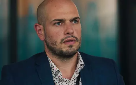 BRomania, după recordurile financiare stabilite de filmul Teambuilding: „Nu reușesc să fiu 100% bucuros”. Ce spune despre o continuarea a peliculei
