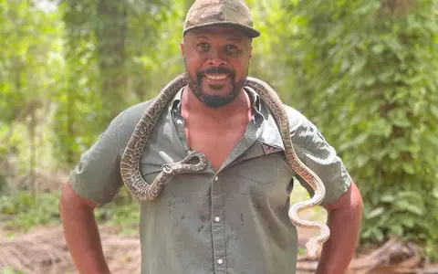 Cabral a împlinit 45 de ani și sărbătorește singur în Republica Dominicană: "Mi-e dor de soția mea..."