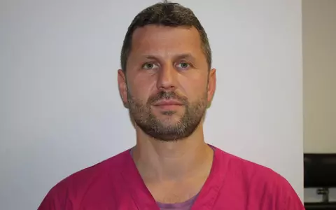Care au fost vedetele operate de medicul estetician Călin Doboș: "Vestea m-a șocat"