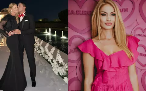 Valentina Pelinel, transformare spectaculoasă după ce a slăbit. Ce trucuri de frumusețe folosește: „Mi-am propus să ajung la silueta mea de model”