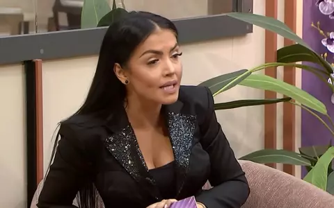 Andreea Mantea a fost scoasă din sărite de o concurentă de la Casa iubirii: "Nu ți-e rușine?"
