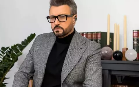Cătălin Botezatu, din nou pe mâna medicilor, după ce i s-au montat 5 stenturi la inimă: "Iau medicamente și țin un regim foarte strict. Trebuie să..."