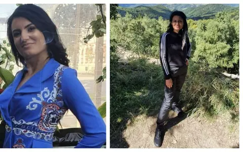 O polițistă din Buzău s-a împușcat mortal cu arma din dotare. A fost găsită de soțul ei, într-o baltă de sânge