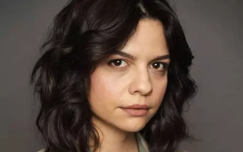 Cine este Mădălina Craiu, actrița din serialul Clanul. Joacă și într-un serial turcesc