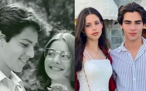 Ștefan Bănică, după ce s-a anunțat că fiica și fiul lui vor juca în "Liceenii": "M-am amuzat văzând declarațiile doamnei Irina Margareta Nistor"