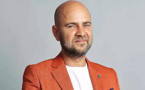 Cum gestionează Cosmin Seleși și soția lui gelozia în cuplu. De la ce pornesc certurile lor: „Eu sunt mai arțăgos. Disputele cele mai mari...” / EXCLUSIV