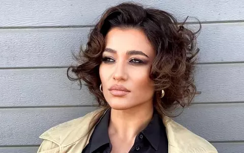 Ce a făcut Claudia Pătrășcanu după ce a divoțat oficial de Gabi Bădălău: "Căsnicia nu s-a rupt din vina mea..."
