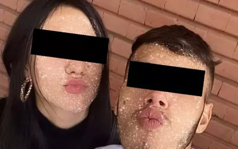 Crimă triplă la Turnu Măgurele. Tânăra de 16 ani care a fost ucisă, împreună cu iubitul ei, era însărcinată