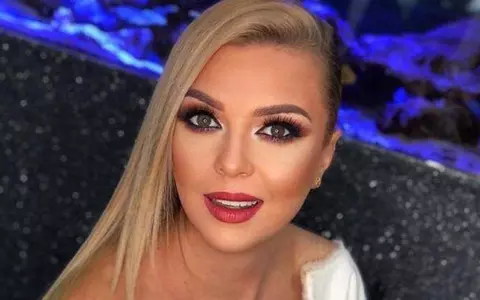 Decizia Poliției, după ce Crina Matei era să fie omorâtă pe trecerea de pietoni: "Suntem la mâna sorții"