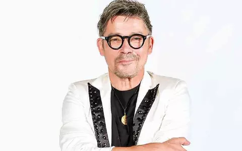 Cum se înțelege Cristi Iacob cu soția lui și ce spune despre copii: „Evident că vrem. Ne-am gândit cu seriozitate la lucrul ăsta...” / EXCLUSIV