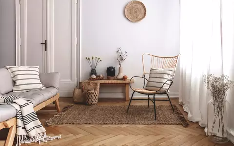 5 criterii de care să ții cont când alegi soluțiile pentru pardoseală