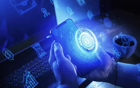 Argelius Festival- Primul festival care are la bază tehnologia blockchain