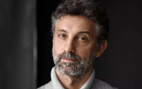 Andi Vasluianu, moment terifiant trăit în Revoluția din 1989: "Un glonț s-a înfipt deasupra capului, ne-am aruncat sub un TAB..."