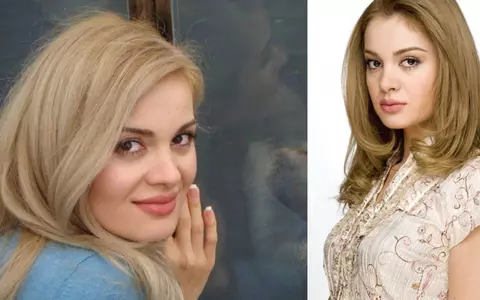 Cum a trecut Anemona Niculescu peste divorțul de fostul soț: "A fost o alegere foarte greșită"