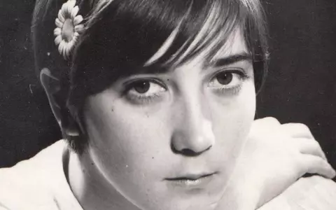 Cum arată Ileana Popovici, marea iubire a lui Sergiu Nicolaescu, la 76 de ani. Actrița a fost soția lui Mihai Tatulici