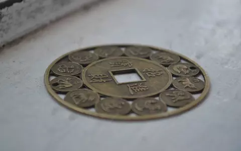Horoscop BANI și SUCCES 24-30 octombrie 2022. Influențe în casa banilor!