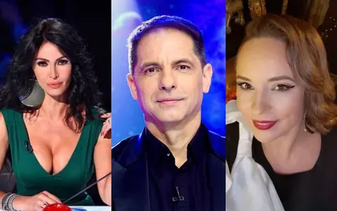 Dan Negru, reacție dură după ce Andreea Marin și Mihaela Rădulescu au rămas fără emisiuni TV: „În România e discriminarea de vârstă”