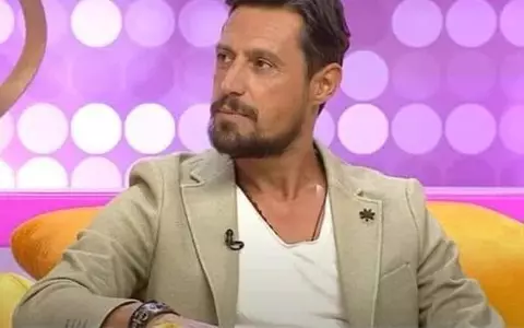 Daniel Pavel, despre noul sezon al emisiunii Survivor de la Pro TV: ”Va fi un show de ținut minte” / EXCLUSIV
