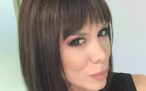 Cum își menține Denise Rifai silueta, la 37 de ani. Ce dietă ține și ce trucuri de frumusețe are: „Încerc pe cât posibil să nu mănânc...” / EXCLUSIV