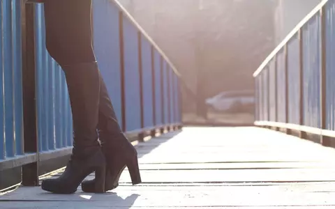 Fă primii pași spre toamnă! Descoperă care este încălțămintea pe care doamnele o prefera în acest sezon
